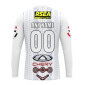 Custom Ldtaf24indigenousstkaway240511 000 Long Sleeve Back.jpg - demo10