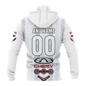 Custom Ldtaf24indigenousstkaway240511 000 Mhoodie Back.jpg - demo10