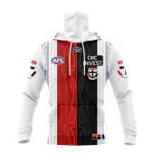 Custom Ldtaf24indigenousstkaway240511 000 Mhoodie Front.jpg - demo10