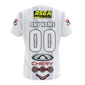 Custom Ldtaf24indigenousstkaway240511 000 Tee Back.jpg - demo10