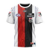 Custom Ldtaf24indigenousstkaway240511 000 Tee Front.jpg - demo10