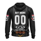 Custom Ldtaf24indigenousstkhome240511 000 Hoodie Back.jpg - demo10