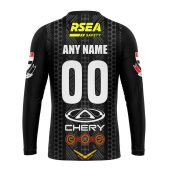 Custom Ldtaf24indigenousstkhome240511 000 Long Sleeve Back.jpg - demo10