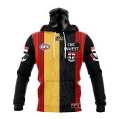 Custom Ldtaf24indigenousstkhome240511 000 Mhoodie Front.jpg - demo10