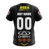 Custom Ldtaf24indigenousstkhome240511 000 Tee Back.jpg - demo10