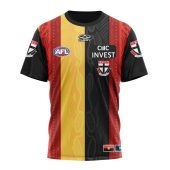 Custom Ldtaf24indigenousstkhome240511 000 Tee Front.jpg - demo10