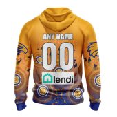 Custom Ldtaf24indigenouswce240511 000 Hoodie Back.jpg - demo10