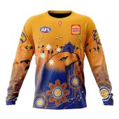 Custom Ldtaf24indigenouswce240511 000 Long Sleeve Front.jpg - demo10