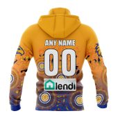 Custom Ldtaf24indigenouswce240511 000 Mhoodie Back.jpg - demo10