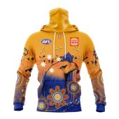 Custom Ldtaf24indigenouswce240511 000 Mhoodie Front.jpg - demo10