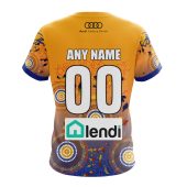 Custom Ldtaf24indigenouswce240511 000 Tee Back.jpg - demo10