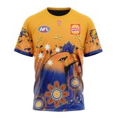 Custom Ldtaf24indigenouswce240511 000 Tee Front.jpg - demo10