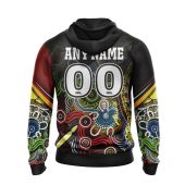 Custom Nrl01broncos220310 000 Hoodie Back.jpg - demo10