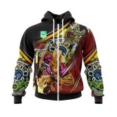 Custom Nrl01broncos220310 000 Hoodie Zip Front.jpg - demo10