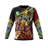 Custom Nrl01broncos220310 000 Long Sleeve Front.jpg - demo10