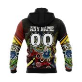 Custom Nrl01broncos220310 000 Mhoodie Back.jpg - demo10