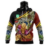 Custom Nrl01broncos220310 000 Mhoodie Front.jpg - demo10