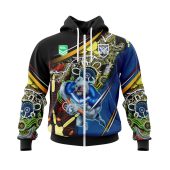 Custom Nrl01bulldogs220310 000 Hoodie Zip Front.jpg - demo10