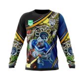 Custom Nrl01bulldogs220310 000 Long Sleeve Front.jpg - demo10