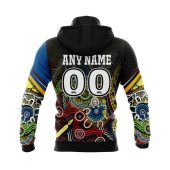 Custom Nrl01bulldogs220310 000 Mhoodie Back.jpg - demo10