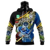 Custom Nrl01bulldogs220310 000 Mhoodie Front.jpg - demo10