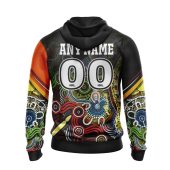 Custom Nrl01cowboys220310 000 Hoodie Back.jpg - demo10