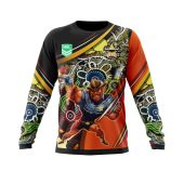 Custom Nrl01cowboys220310 000 Long Sleeve Front.jpg - demo10