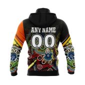 Custom Nrl01cowboys220310 000 Mhoodie Back.jpg - demo10