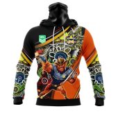 Custom Nrl01cowboys220310 000 Mhoodie Front.jpg - demo10