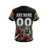 Custom Nrl01cowboys220310 000 Tee Back.jpg - demo10