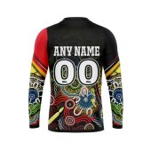 Custom Nrl01dragons220310 000 Long Sleeve Back.jpg - demo10