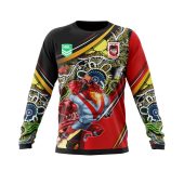 Custom Nrl01dragons220310 000 Long Sleeve Front.jpg - demo10