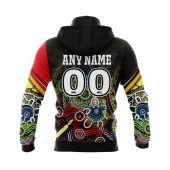 Custom Nrl01dragons220310 000 Mhoodie Back.jpg - demo10