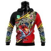 Custom Nrl01dragons220310 000 Mhoodie Front.jpg - demo10