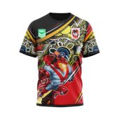 Custom Nrl01dragons220310 000 Tee Front.jpg - demo10