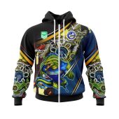 Custom Nrl01eels220310 000 Hoodie Zip Front.jpg - demo10