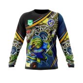 Custom Nrl01eels220310 000 Long Sleeve Front.jpg - demo10