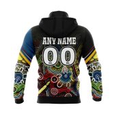 Custom Nrl01eels220310 000 Mhoodie Back.jpg - demo10