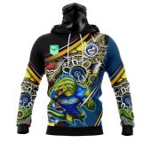 Custom Nrl01eels220310 000 Mhoodie Front.jpg - demo10