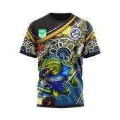 Custom Nrl01eels220310 000 Tee Front.jpg - demo10