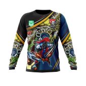 Custom Nrl01knights220310 000 Long Sleeve Front.jpg - demo10