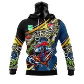 Custom Nrl01knights220310 000 Mhoodie Front.jpg - demo10