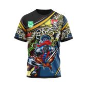 Custom Nrl01knights220310 000 Tee Front.jpg - demo10