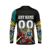 Custom Nrl01panthers220310 000 Long Sleeve Back.jpg - demo10