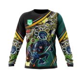 Custom Nrl01panthers220310 000 Long Sleeve Front.jpg - demo10