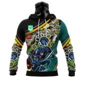 Custom Nrl01panthers220310 000 Mhoodie Front.jpg - demo10