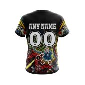 Custom Nrl01panthers220310 000 Tee Back.jpg - demo10