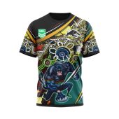 Custom Nrl01panthers220310 000 Tee Front.jpg - demo10