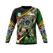 Custom Nrl01rabbitohs220310 000 Long Sleeve Front.jpg - demo10