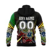 Custom Nrl01rabbitohs220310 000 Mhoodie Back.jpg - demo10